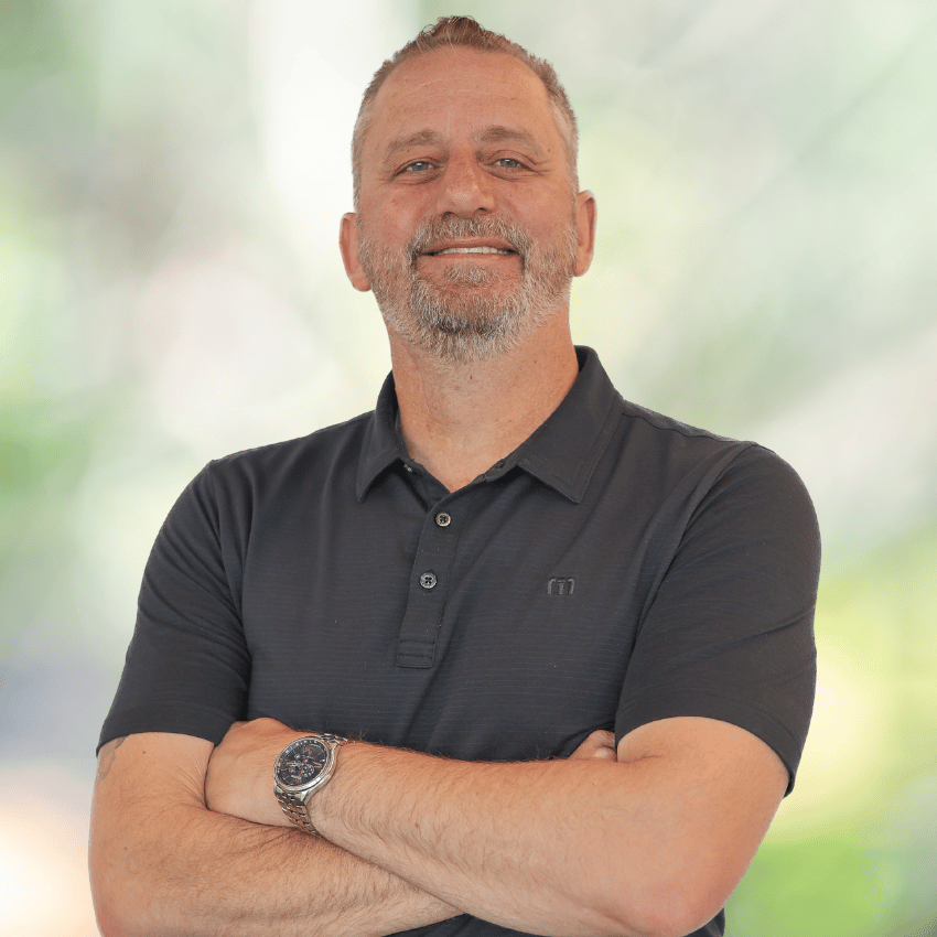 Doug Caldwell - 0725 Final